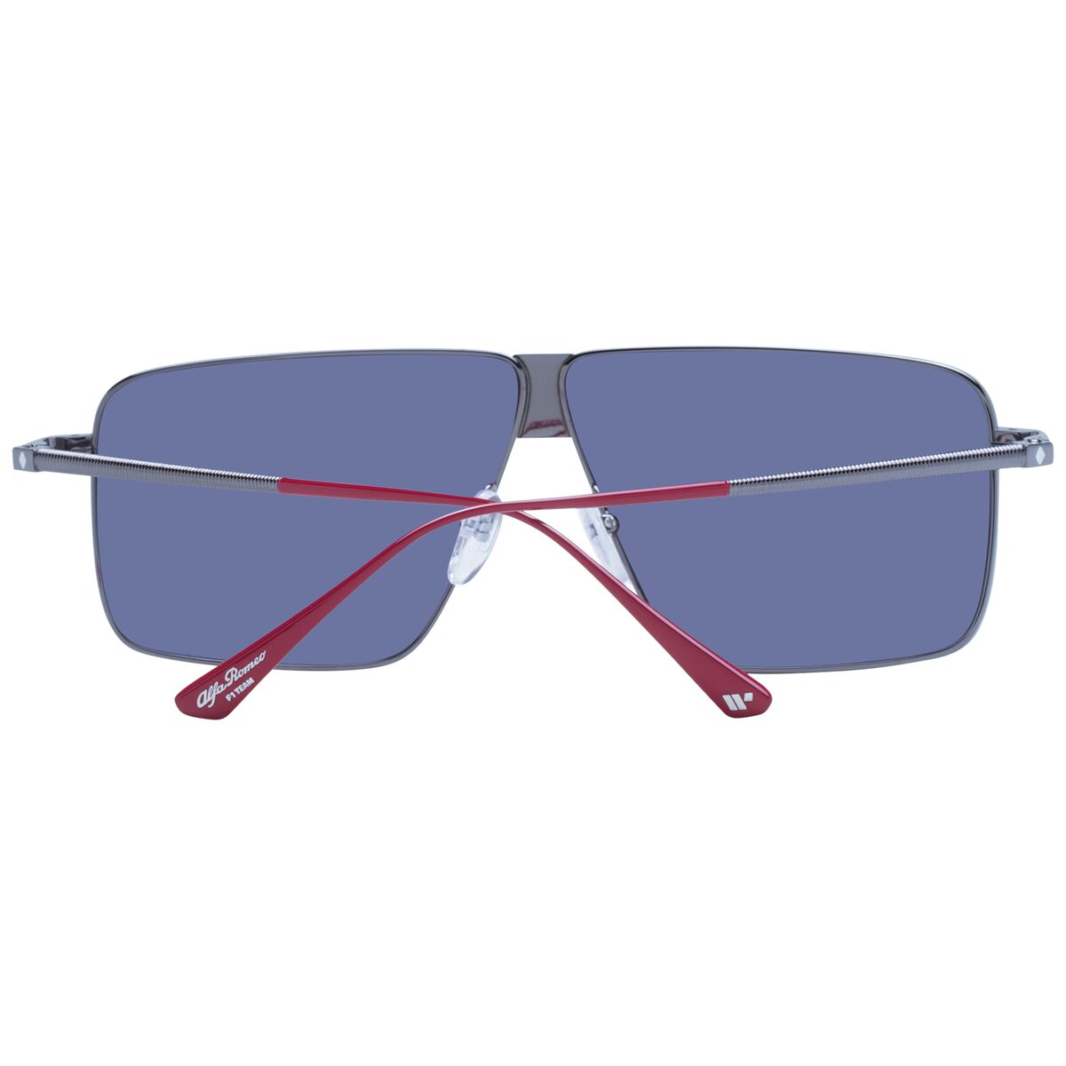 Men's Sunglasses Web Eyewear WE0344 6408A