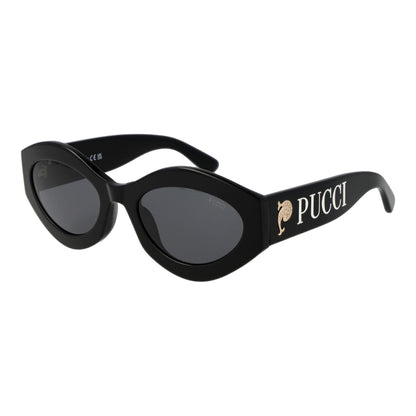 Ladies' Sunglasses Emilio Pucci EP0208 5401A