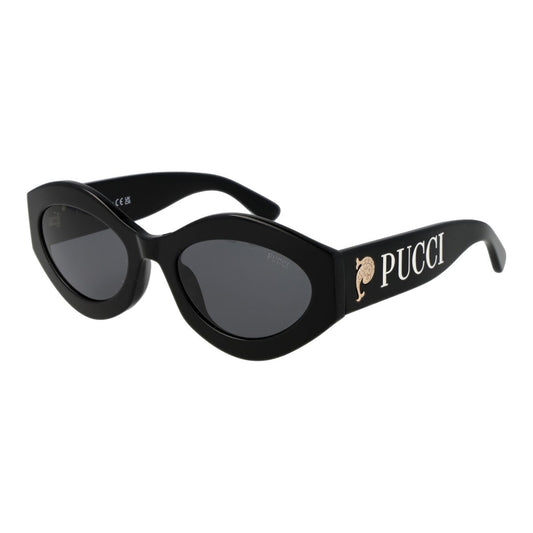 Ladies' Sunglasses Emilio Pucci EP0208 5401A