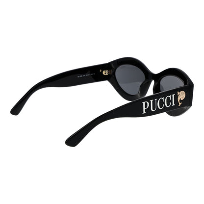 Ladies' Sunglasses Emilio Pucci EP0208 5401A