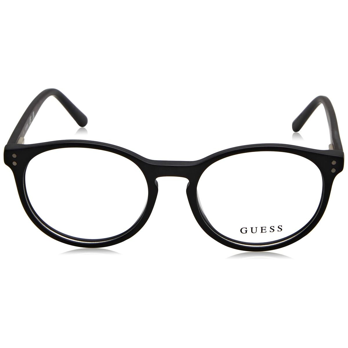 Men's Sunglasses Guess