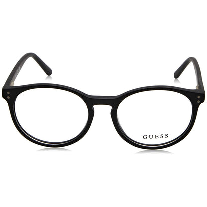 Men's Sunglasses Guess