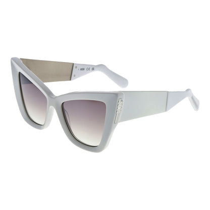 Ladies' Sunglasses GCDS GD0026 5321G