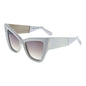 Ladies' Sunglasses GCDS GD0026 5321G