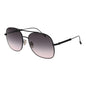 Ladies' Sunglasses Tods TO0357 5801B