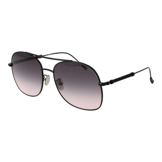 Ladies' Sunglasses Tods TO0357 5801B