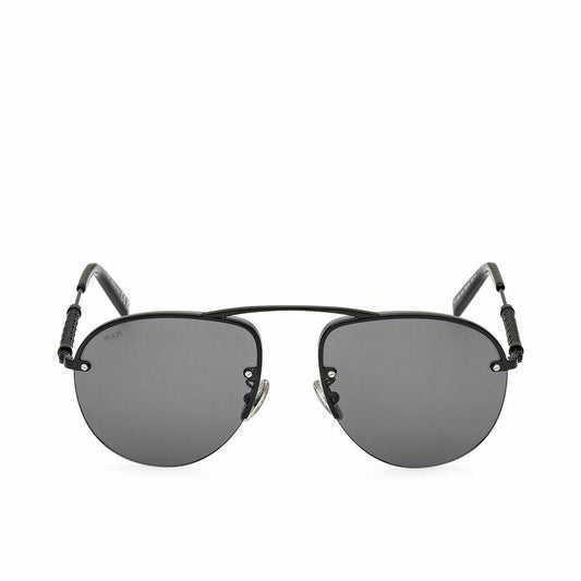 Men's Sunglasses Tods TO0356 5601A