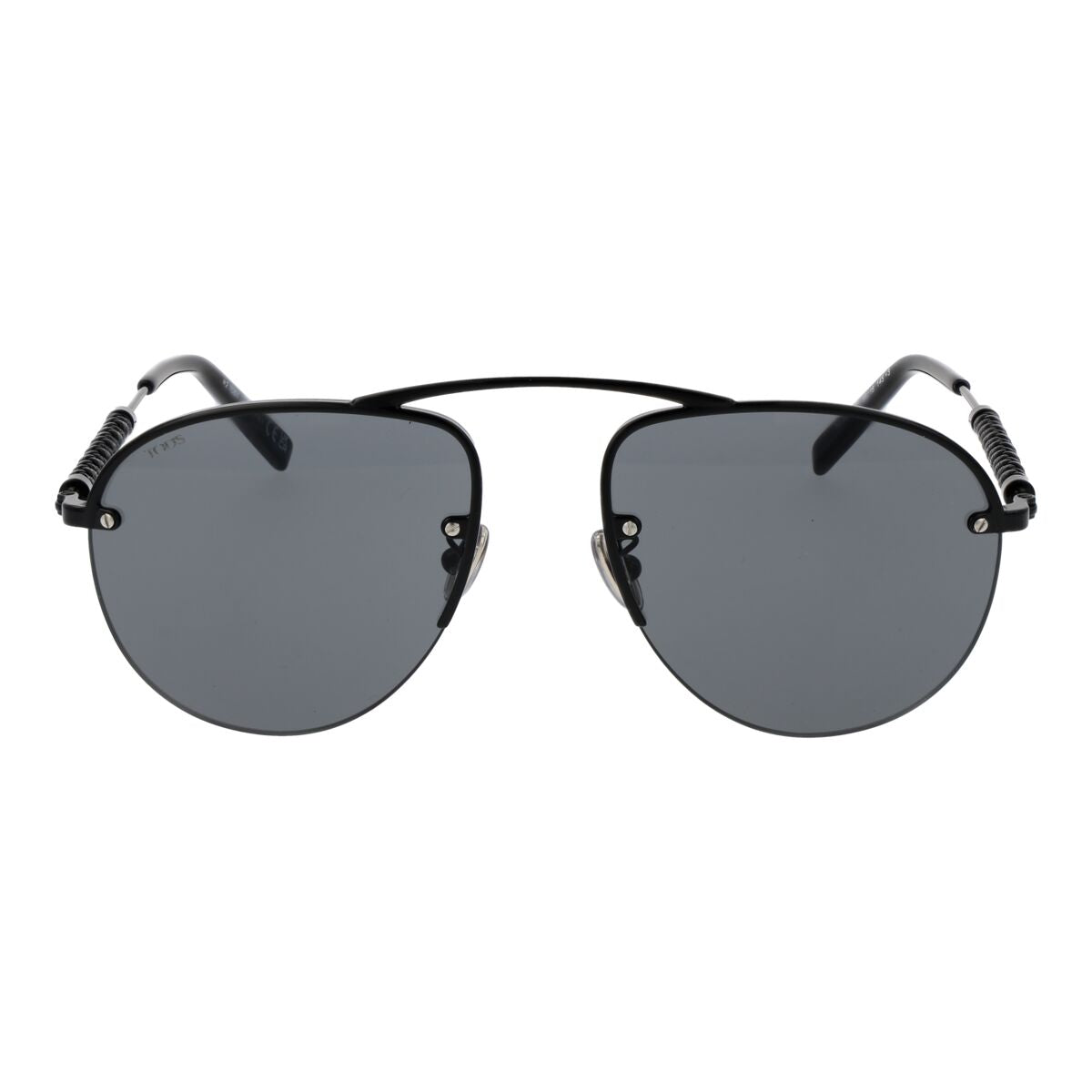 Men's Sunglasses Tods TO0356 5601A