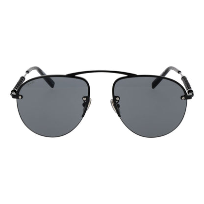 Men's Sunglasses Tods TO0356 5601A