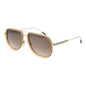 Men's Sunglasses Ermenegildo Zegna EZ0218 5732F