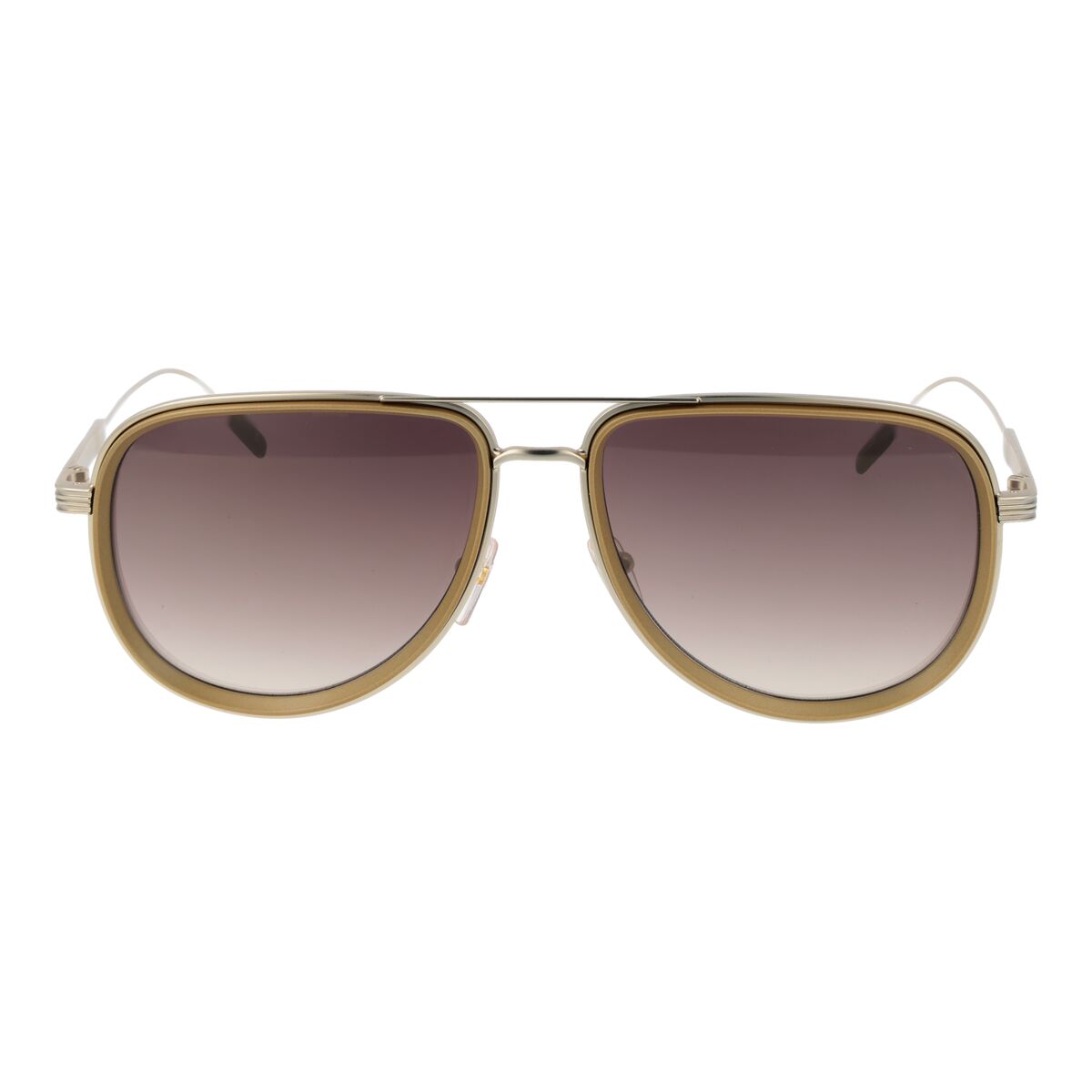 Men's Sunglasses Ermenegildo Zegna EZ0218 5732F