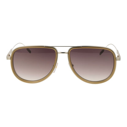 Men's Sunglasses Ermenegildo Zegna EZ0218 5732F