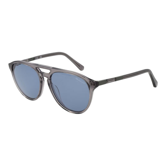 Men's Sunglasses Gant GA7223 5420V