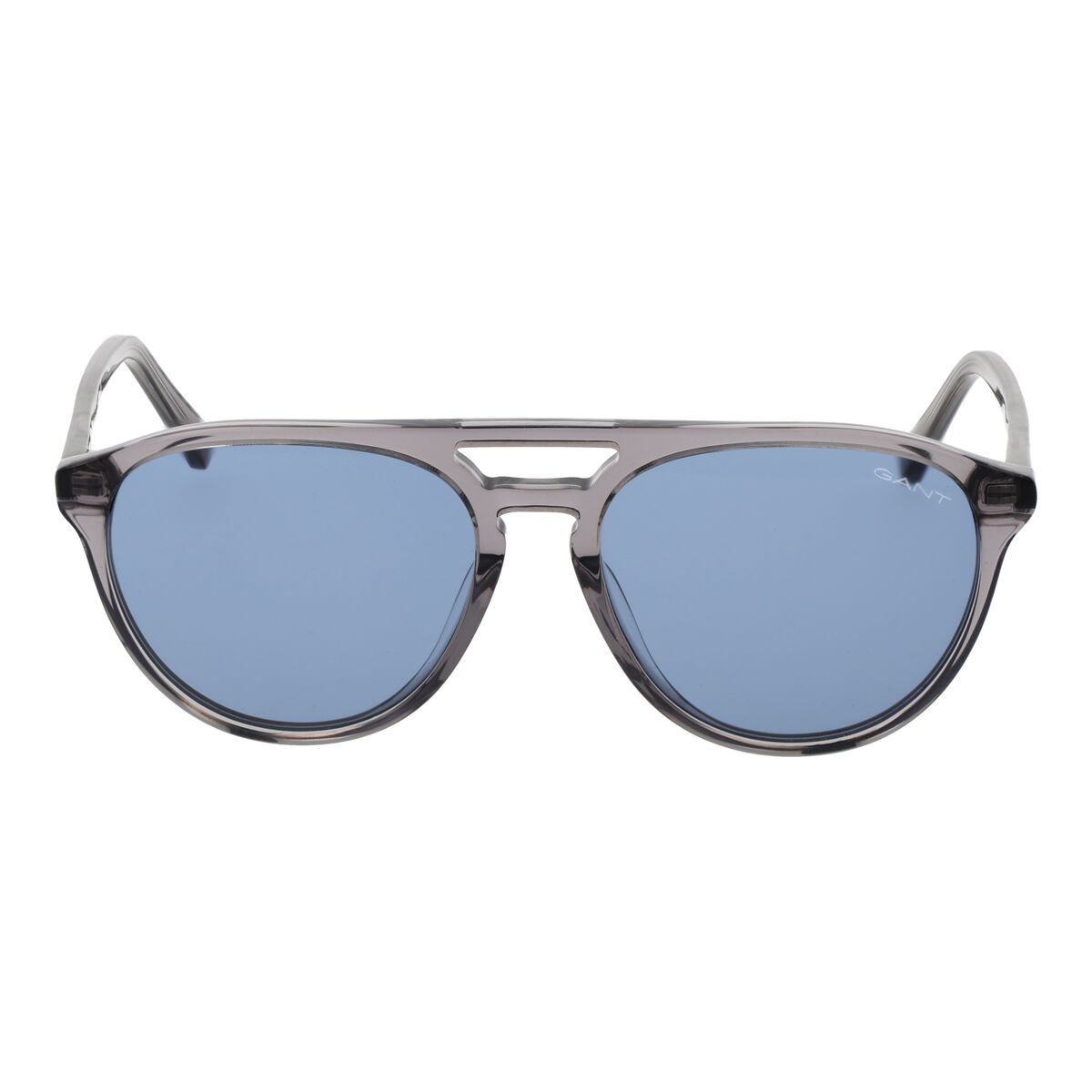 Men's Sunglasses Gant GA7223 5420V