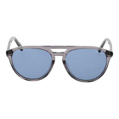 Men's Sunglasses Gant GA7223 5420V