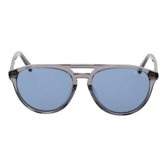 Men's Sunglasses Gant GA7223 5420V