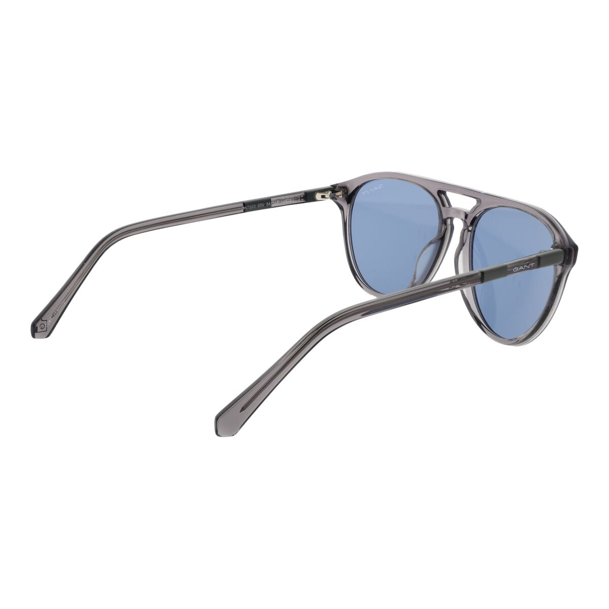 Men's Sunglasses Gant GA7223 5420V
