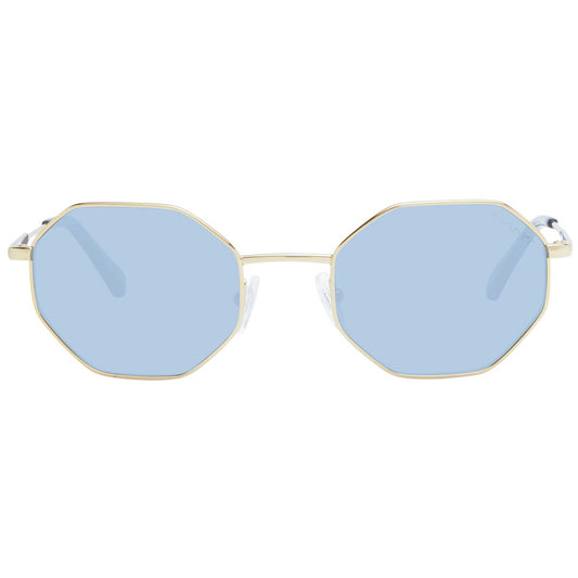 Ladies' Sunglasses Gant GA8097 5030V