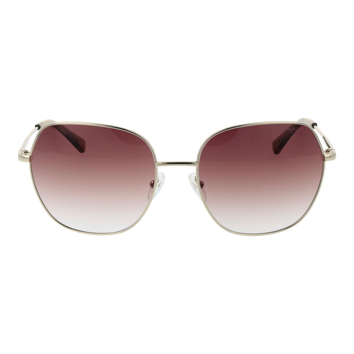 Ladies' Sunglasses Gant GA8100 5932F