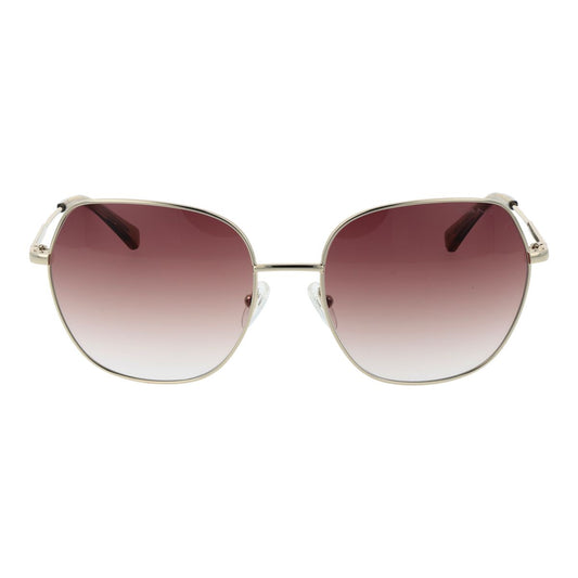 Ladies' Sunglasses Gant GA8100 5932F