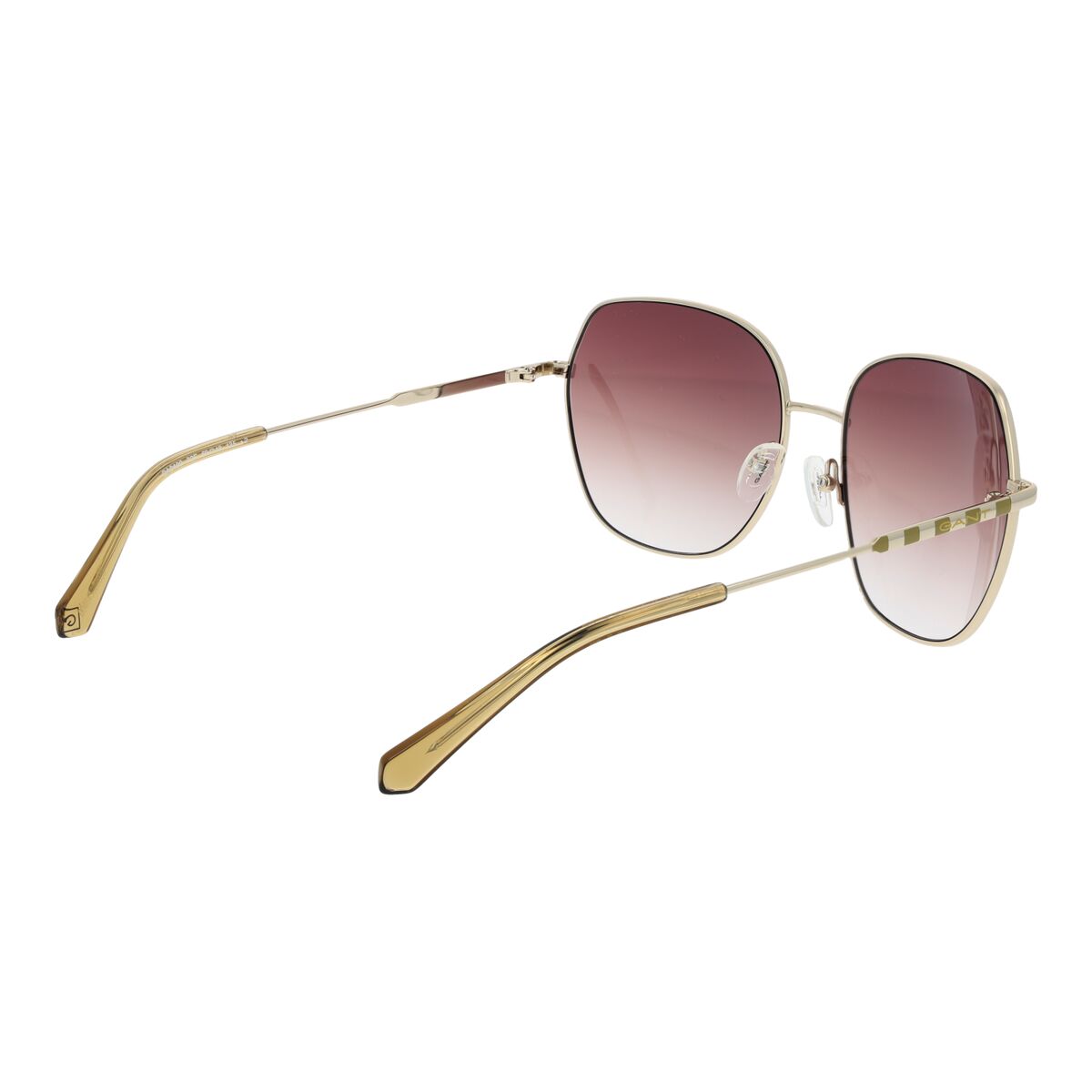 Ladies' Sunglasses Gant GA8100 5932F