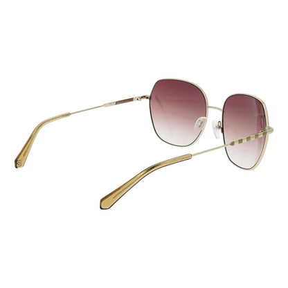 Ladies' Sunglasses Gant GA8100 5932F