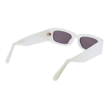 Men's Sunglasses GCDS GD0020 5221A