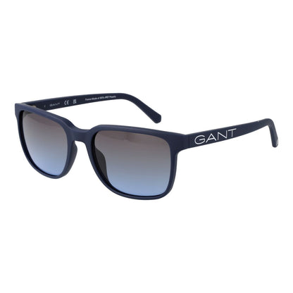 Men's Sunglasses Gant GA7202 5491W