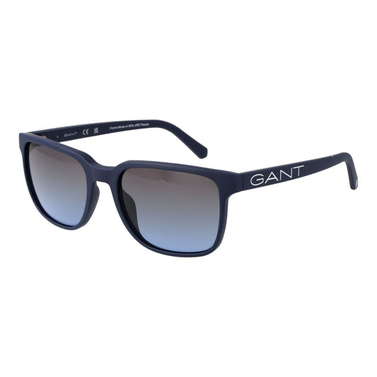 Men's Sunglasses Gant GA7202 5491W