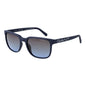 Men's Sunglasses Gant GA7202 5491W