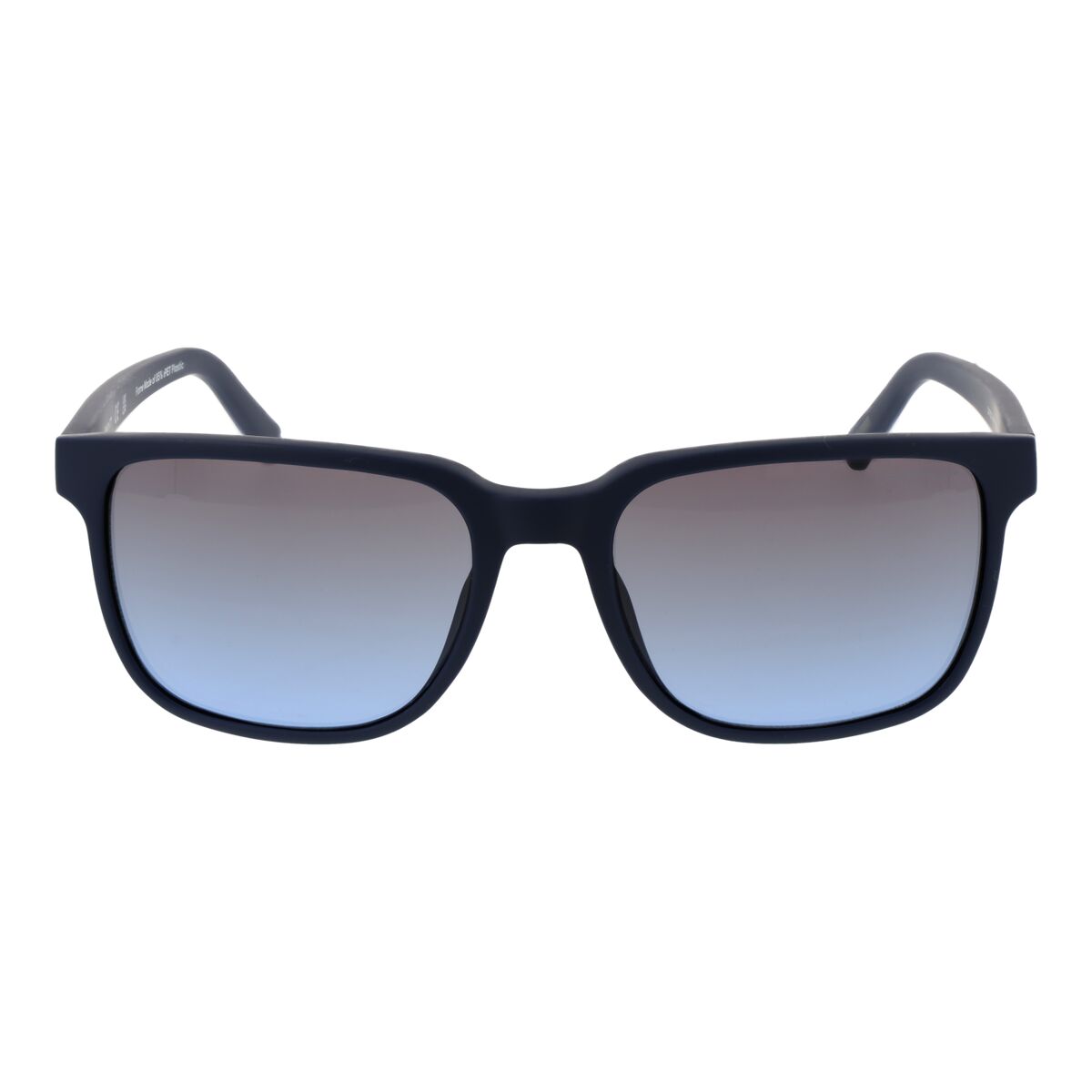 Men's Sunglasses Gant GA7202 5491W