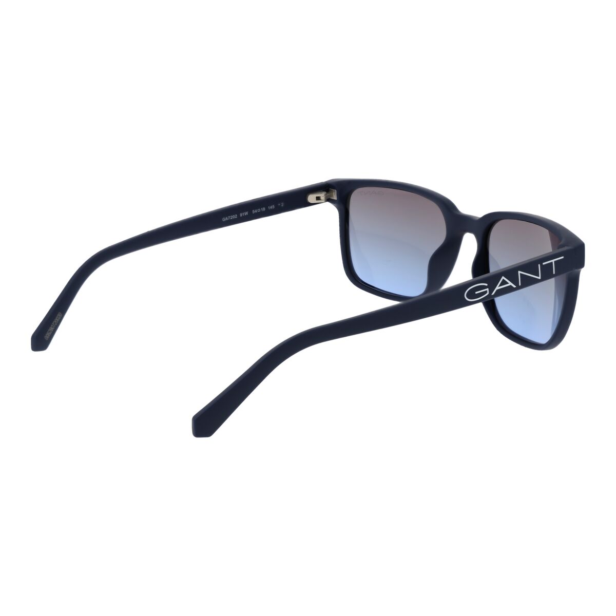 Men's Sunglasses Gant GA7202 5491W