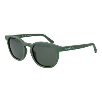 Men's Sunglasses Gant GA7203 5397R