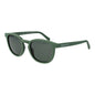 Men's Sunglasses Gant GA7203 5397R