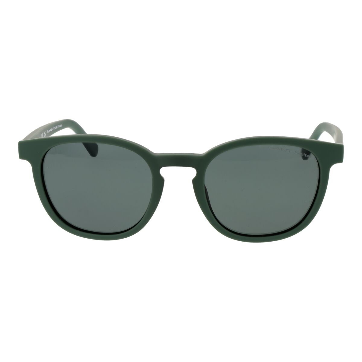 Men's Sunglasses Gant GA7203 5397R