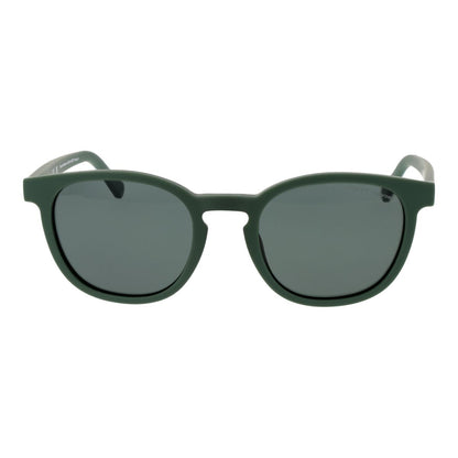 Men's Sunglasses Gant GA7203 5397R