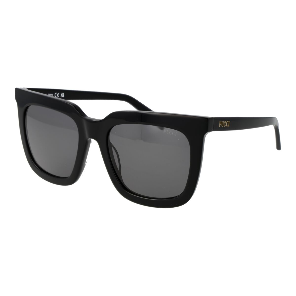 Men's Sunglasses Emilio Pucci EP0201 5401A