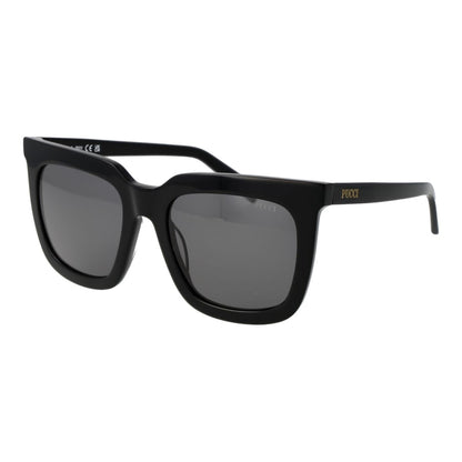 Men's Sunglasses Emilio Pucci EP0201 5401A