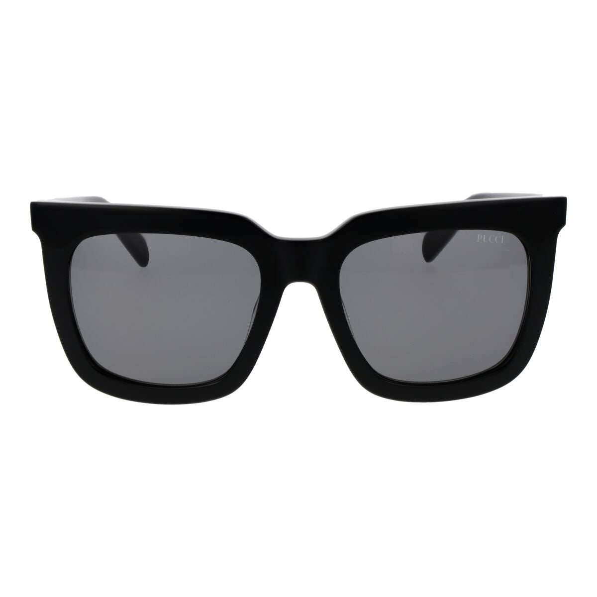 Men's Sunglasses Emilio Pucci EP0201 5401A