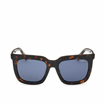 Men's Sunglasses Emilio Pucci EP0201 5452V