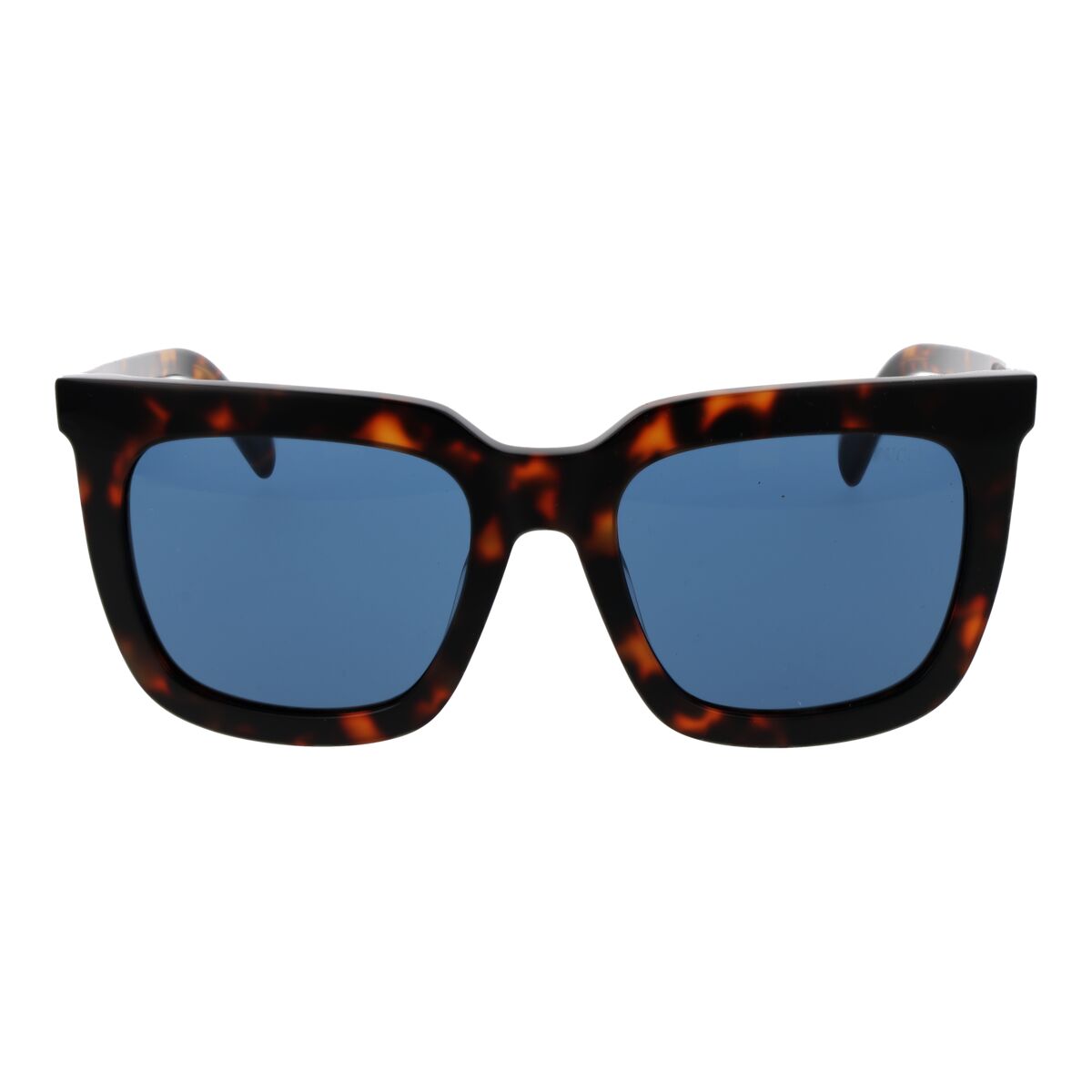 Men's Sunglasses Emilio Pucci EP0201 5452V