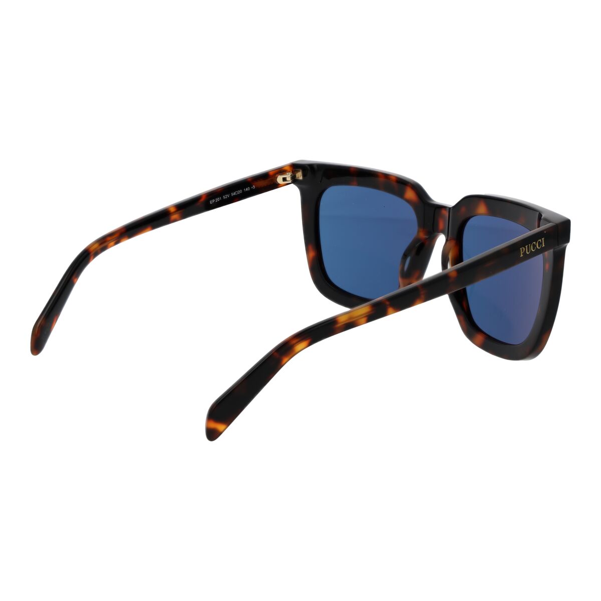 Men's Sunglasses Emilio Pucci EP0201 5452V