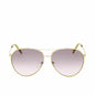 Ladies' Sunglasses Emilio Pucci EP0206 41F ø 63 mm