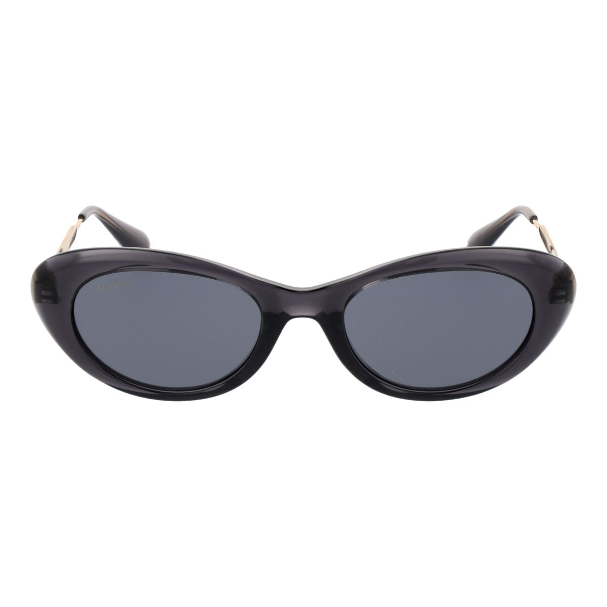 Ladies' Sunglasses MAX&Co MO0077 5220A