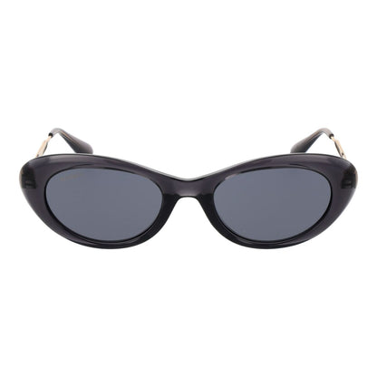 Ladies' Sunglasses MAX&Co MO0077 5220A