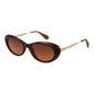 Ladies' Sunglasses MAX&Co MO0077 5252F