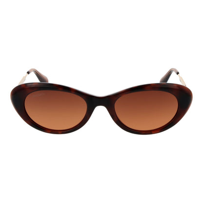 Ladies' Sunglasses MAX&Co MO0077 5252F