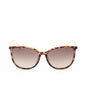 Ladies' Sunglasses MAX&Co MO0078 Habana ø 57 mm