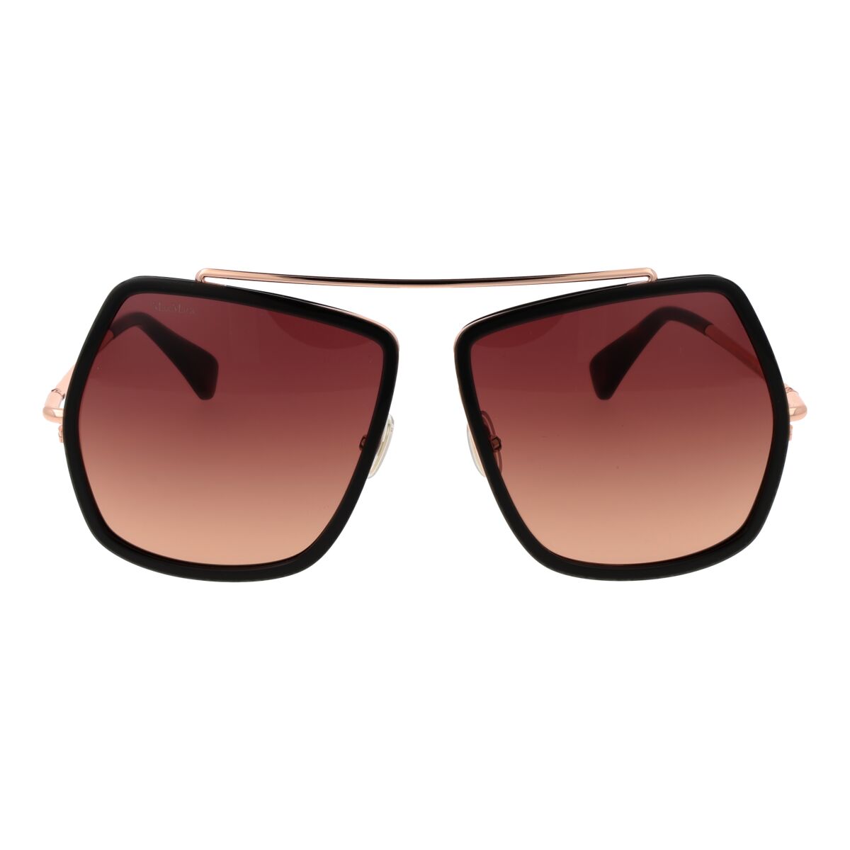 Ladies' Sunglasses Max Mara MM0060 6450F