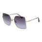 Ladies' Sunglasses Max Mara MM0062-H 5916W